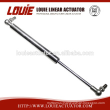 MARINE GAS SPRING HATCH LIFT STRUT STAINLESS STEEL